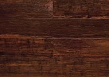 Angebote Bodenbeläge Köln