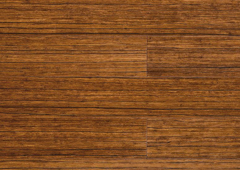 Angebote Bodenbeläge Köln