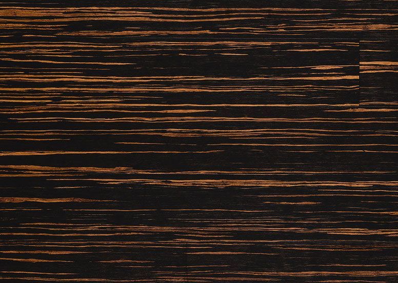 Angebote Bodenbeläge Köln