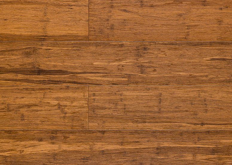 Angebote Bodenbeläge Köln