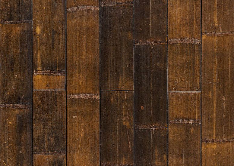 Angebote Bodenbeläge Köln