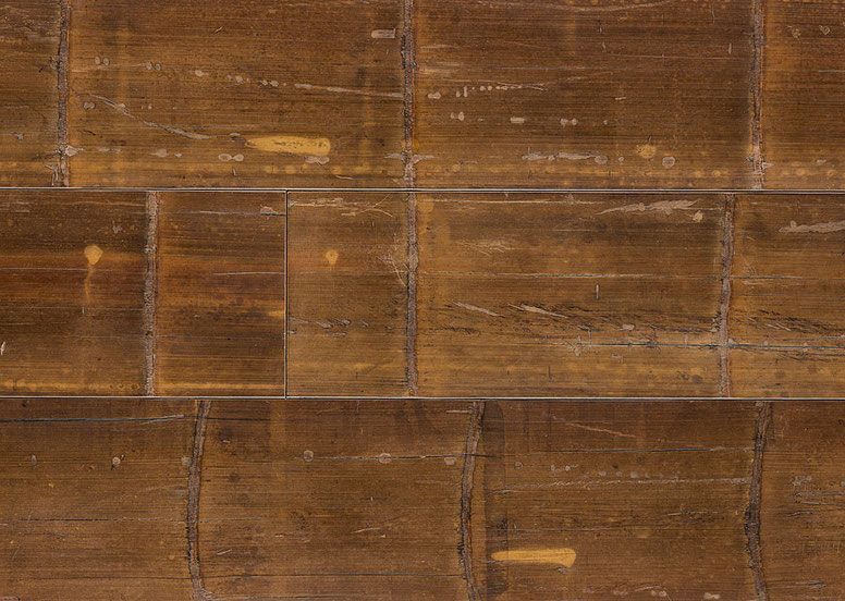 Angebote Bodenbeläge Köln