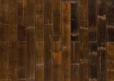 Angebote Bodenbeläge Köln