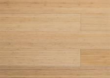 Angebote Bodenbeläge Köln