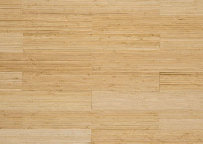 Angebote Bodenbeläge Köln