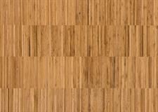 Angebote Bodenbeläge Köln