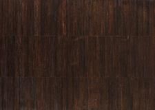 Angebote Bodenbeläge Köln