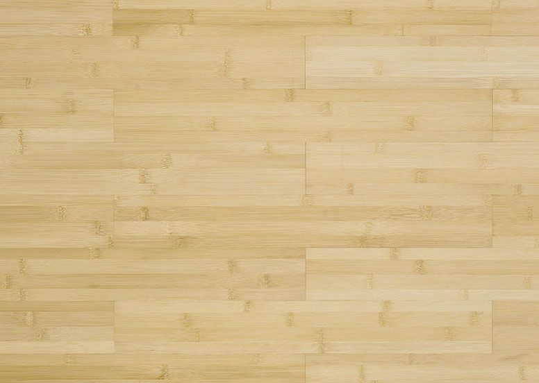 Angebote Bodenbeläge Köln