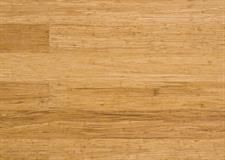 Angebote Bodenbeläge Köln