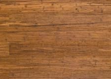 Angebote Bodenbeläge Köln