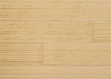 Angebote Bodenbeläge Köln