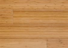 Angebote Bodenbeläge Köln