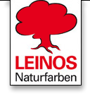 Leinos Leinos