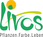 Livos Livos