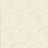Musterplatten Sonderedition Musterplatten Sonderedition