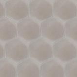 Musterplatten Sonderedition Musterplatten Sonderedition