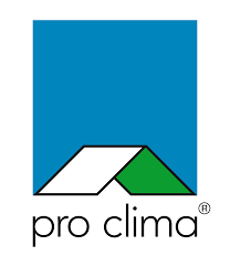 pro clima