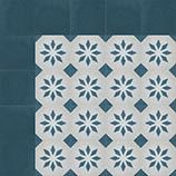 Reliefplatten Reliefplatten