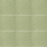 Reliefplatten Reliefplatten