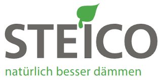 Steico