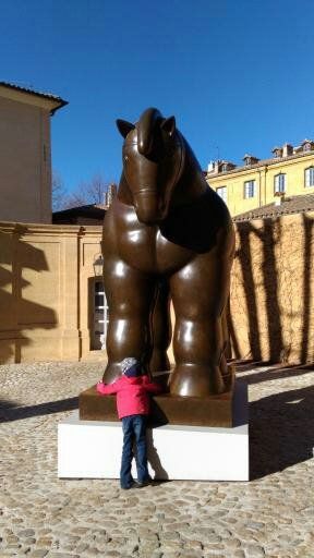Aix Botero
