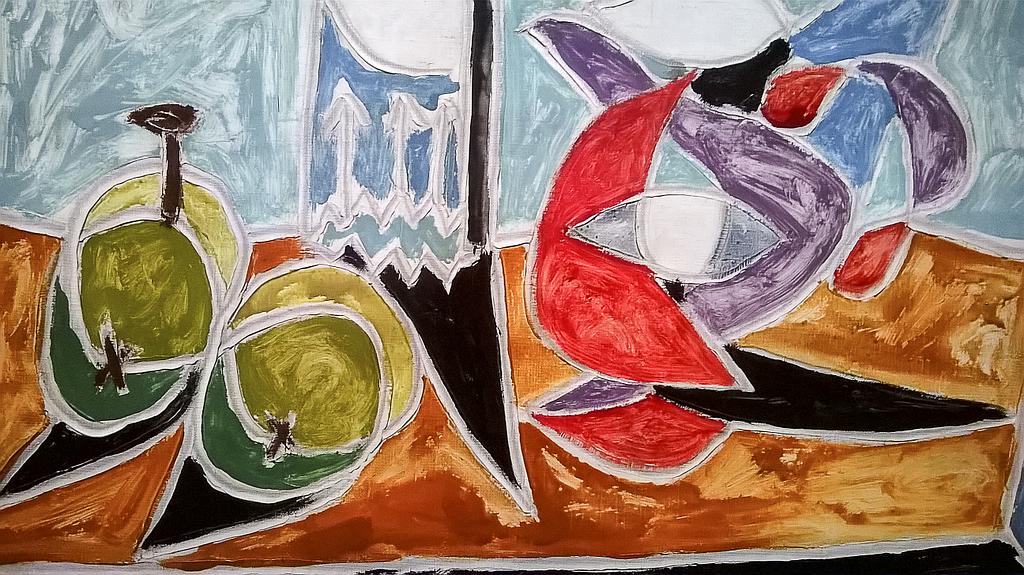 Aix en Provence Atelier Colors 2019-05-02--3