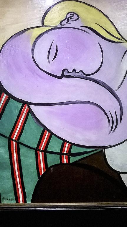 Aix en Provence Atelier Colorspt3