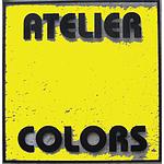 Contactez votre atelier dans le Gard