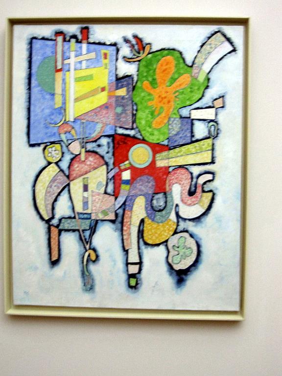 Complexité simple-Ambiguité 1939