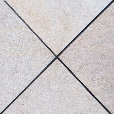 Keramik- und Natursteinplatten