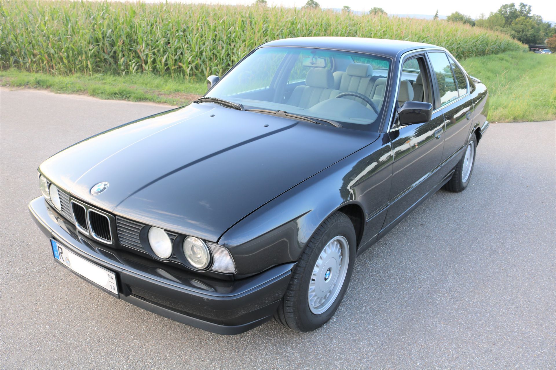 Kfz-Sachverständigenbüro Chirvan Barakat