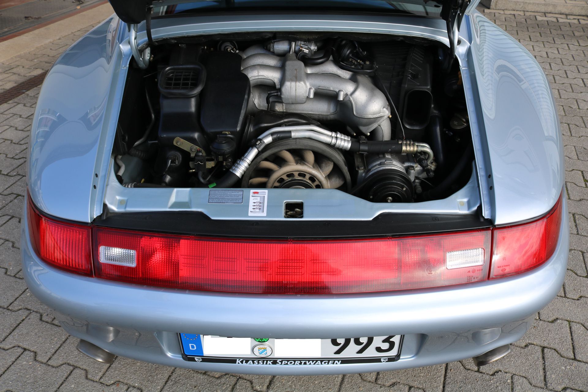 Kfz-Sachverständigenbüro Chirvan Barakat