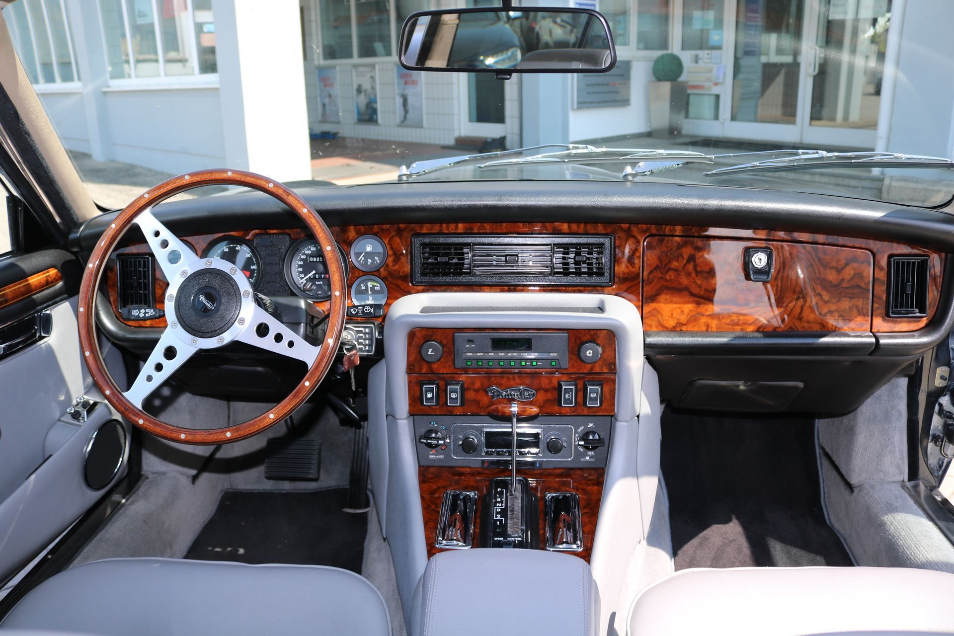 Kfz-Sachverständigenbüro Chirvan Barakat