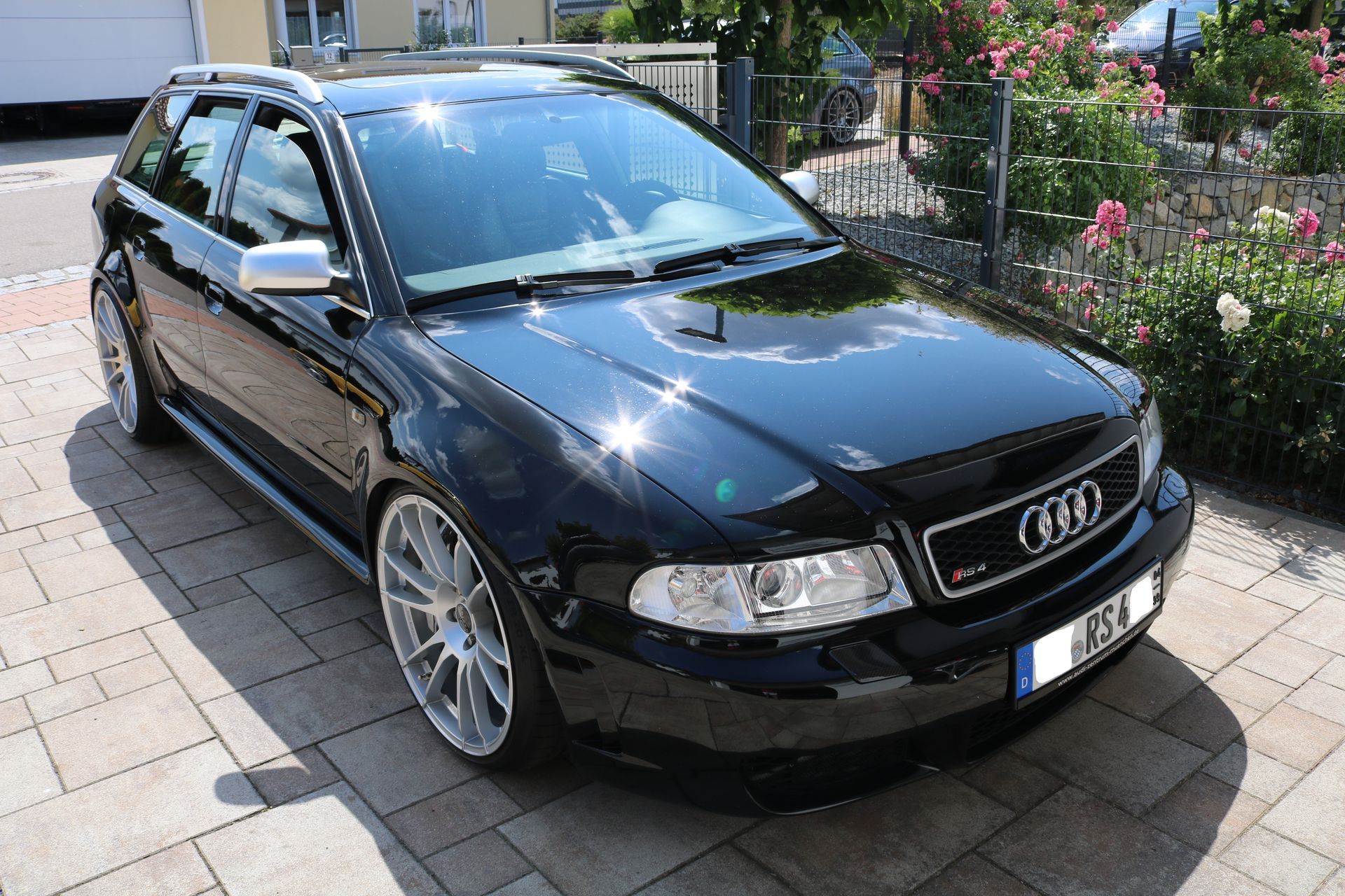 Kfz-Sachverständigenbüro Chirvan Barakat