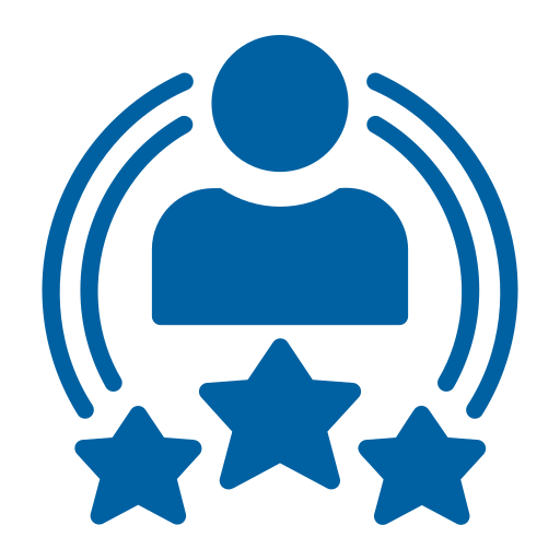 Kfz-Sachverständigenbüro Chirvan Barakat