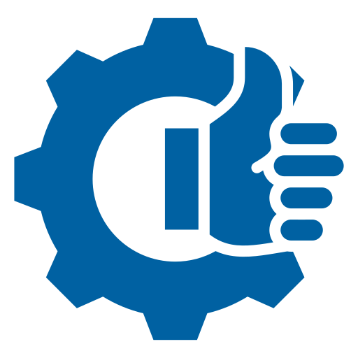 Kfz-Sachverständigenbüro Chirvan Barakat