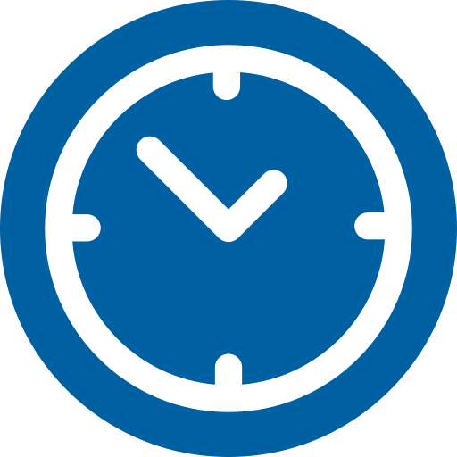 Kfz-Sachverständigenbüro Chirvan Barakat