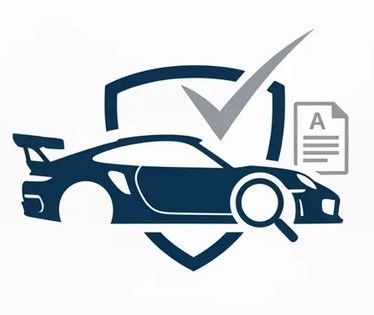 Zimmerei Christoph Götz