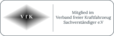 Kfz-Sachverständigenbüro Chirvan Barakat