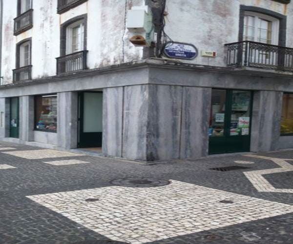 Instalação