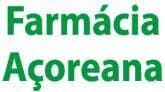 Logo Farm&aacute;cia