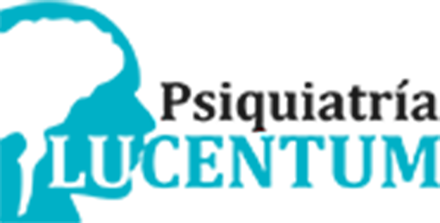 logotipo cabecera