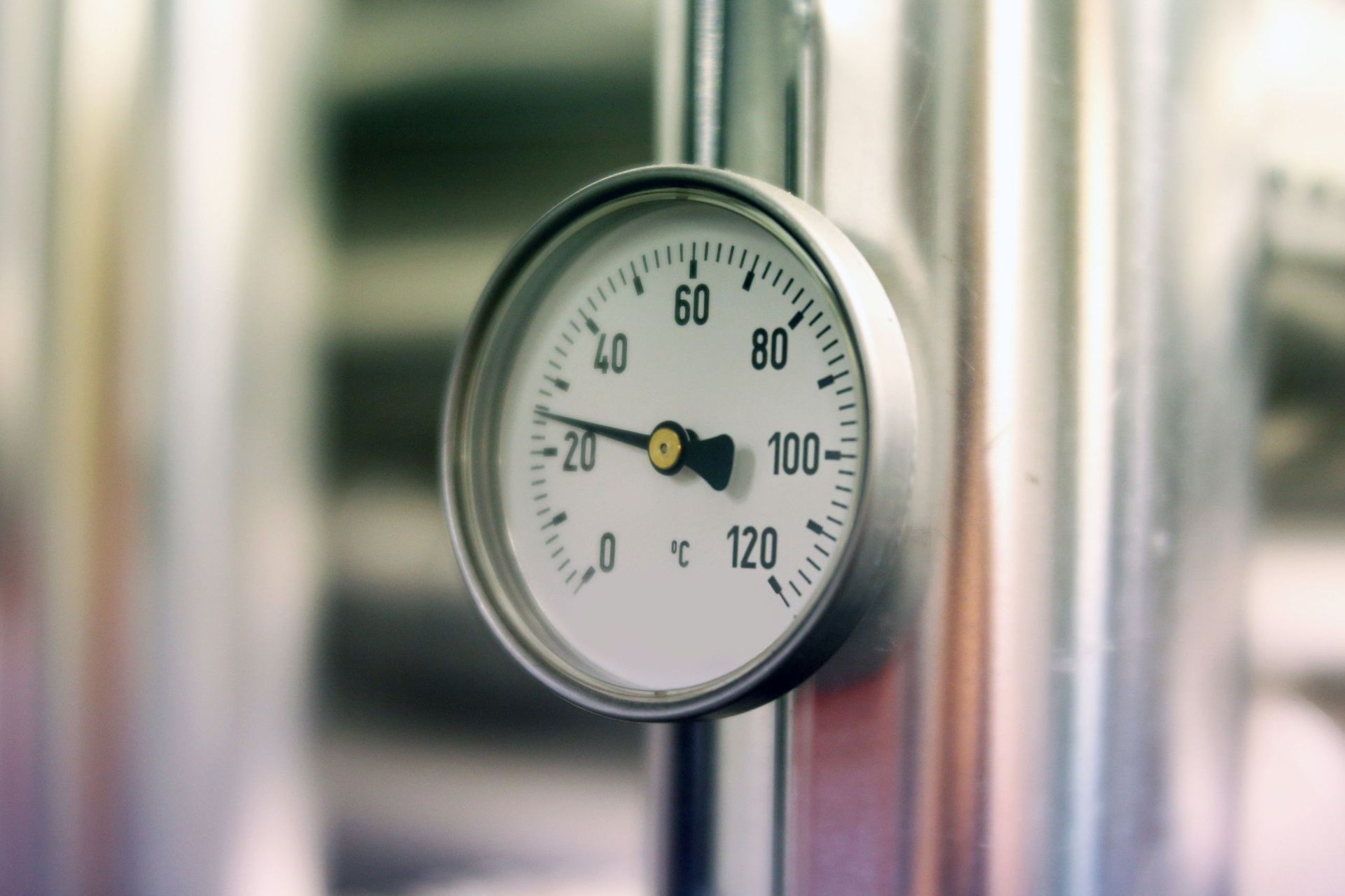 Heizungsbau Eisenmann