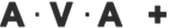 A · V · A +