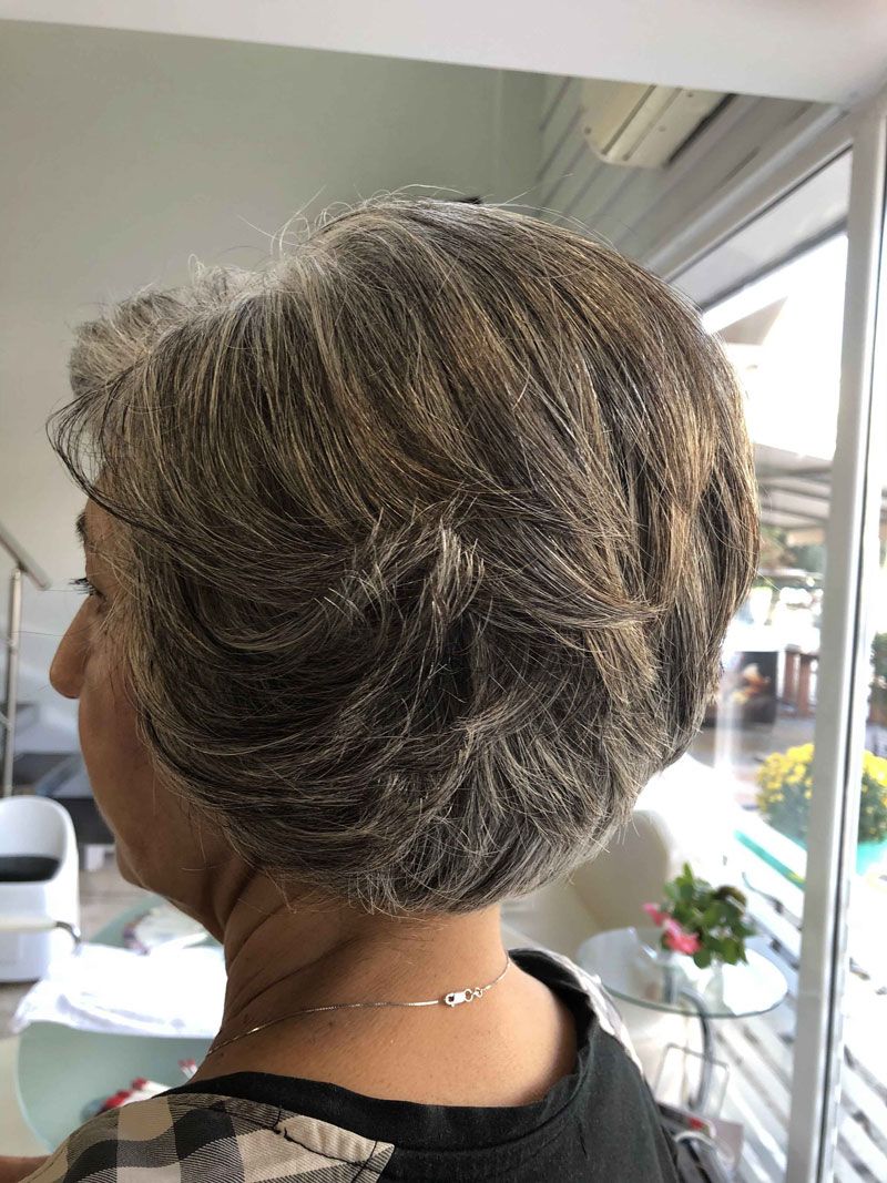 Κομμώσεις  - Imagine Nails by Mira Κομμωτήριο - Μανικιούρ & Πεντικιούρ