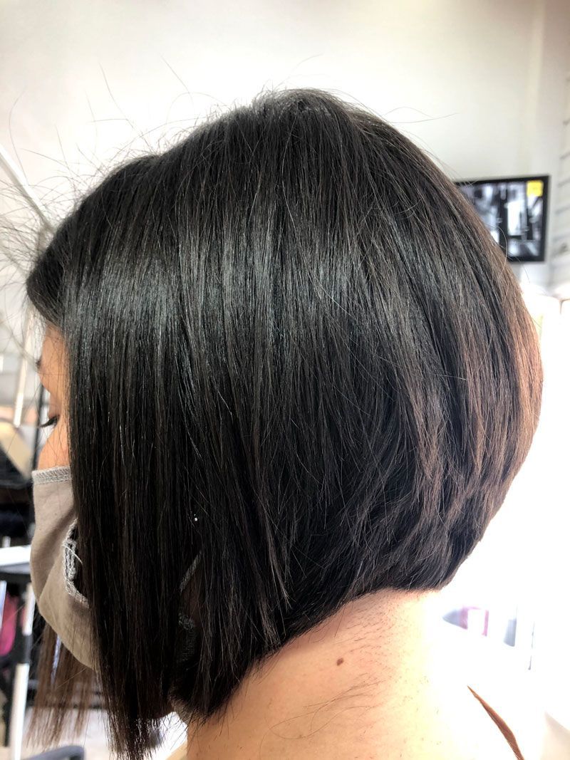 Κομμώσεις  - Imagine Nails by Mira Κομμωτήριο - Μανικιούρ & Πεντικιούρ