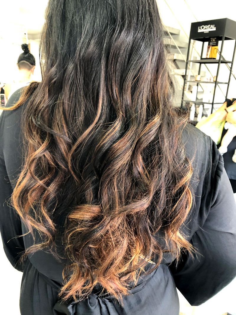 Κομμώσεις  - Imagine Nails by Mira Κομμωτήριο - Μανικιούρ & Πεντικιούρ