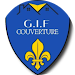 Logo GIF Couverture