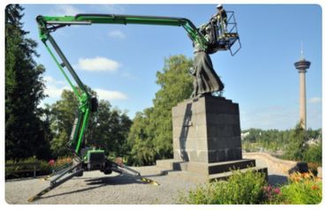 J. Koski Oy