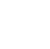 Icon Zufriedenheit für Taxidienst